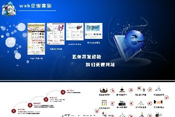 桂林互聯網新生態 精準營銷與數字化服務的探索